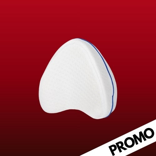Rete Reclinabile Motorizzata con Doghe in Legno + Materasso ortopedico in poliuretano e memory foam + Guanciale Memory + Cuscino per le gambe in Memory Foam