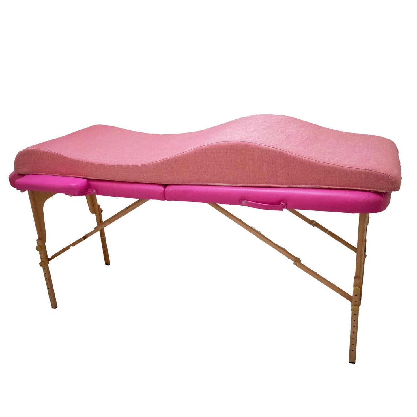 Materasso Ergonomico per Estetica