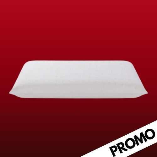 Rete Reclinabile Motorizzata con Doghe in Legno + Materasso ortopedico in poliuretano e memory foam + Guanciale Memory + Cuscino per le gambe in Memory Foam