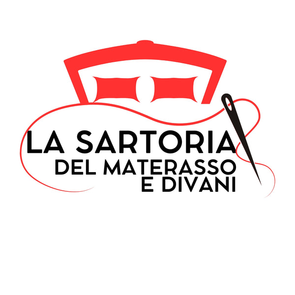 La Sartoria del Materasso
