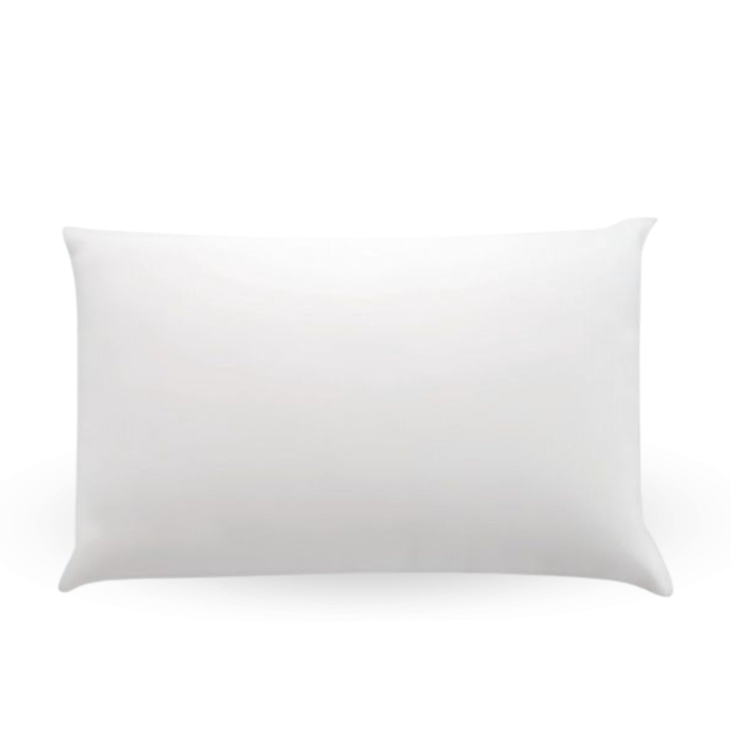 PROMO 1 Topper Matrimoniale in Memory Foam + 2 cuscini