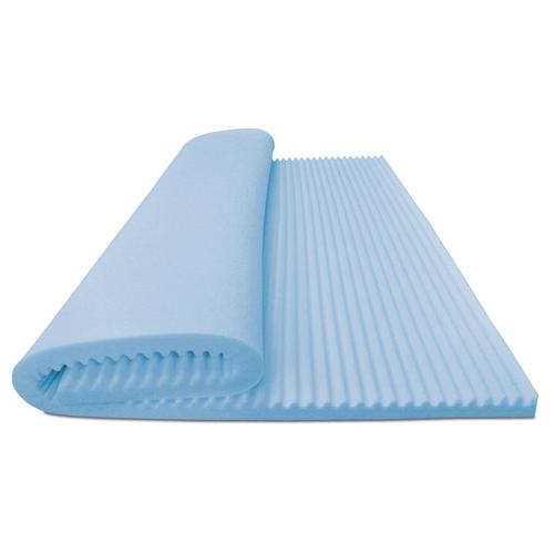 Materasso Basilea Box
