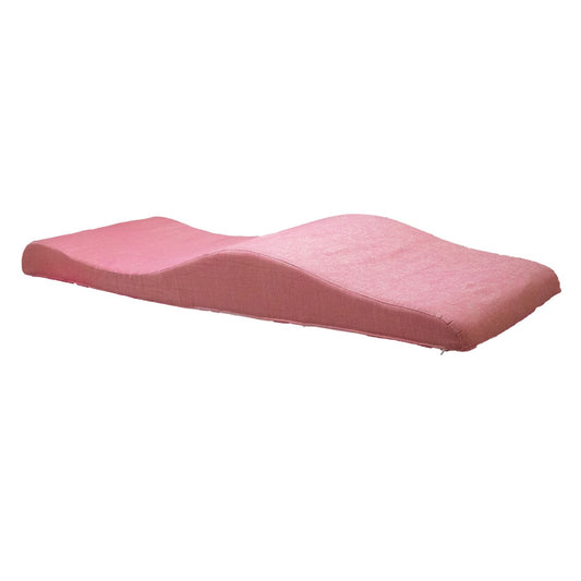 Materasso Ergonomico per Estetica