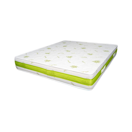 Materasso Vienna WaterFoam