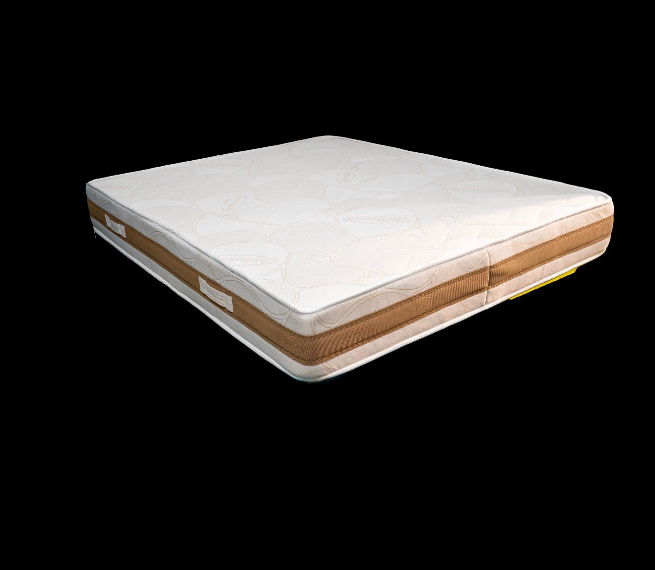 Materasso Classic Box